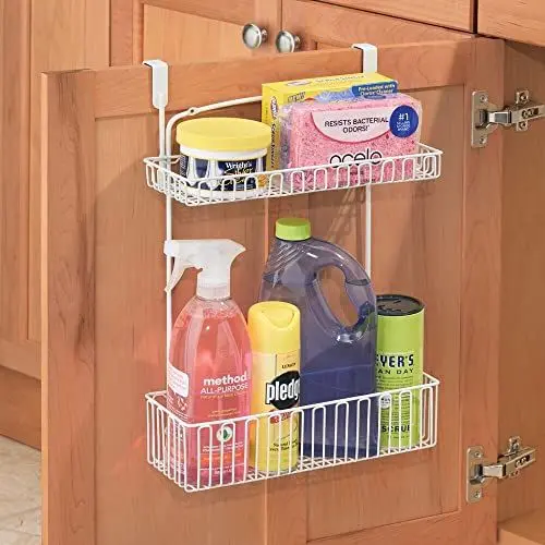 Detergent Holder Detergent Holder