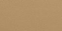 Clarkson Leatherette 2 Seater Sofa in Mushroom Beige Colour