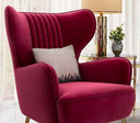 Lewish Chair