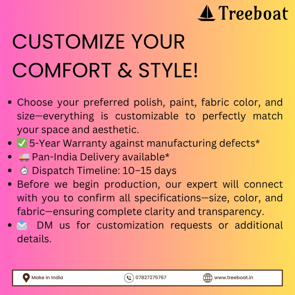 www.treeboat.in (4).webp