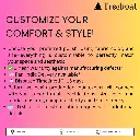www.treeboat.in (4).webp