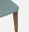 TB362.webp