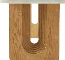 TB390.webp