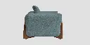 TB432.webp