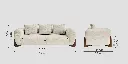 TB434.webp