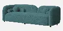 TB446.webp