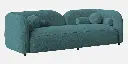TB443.webp