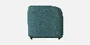 TB447.webp