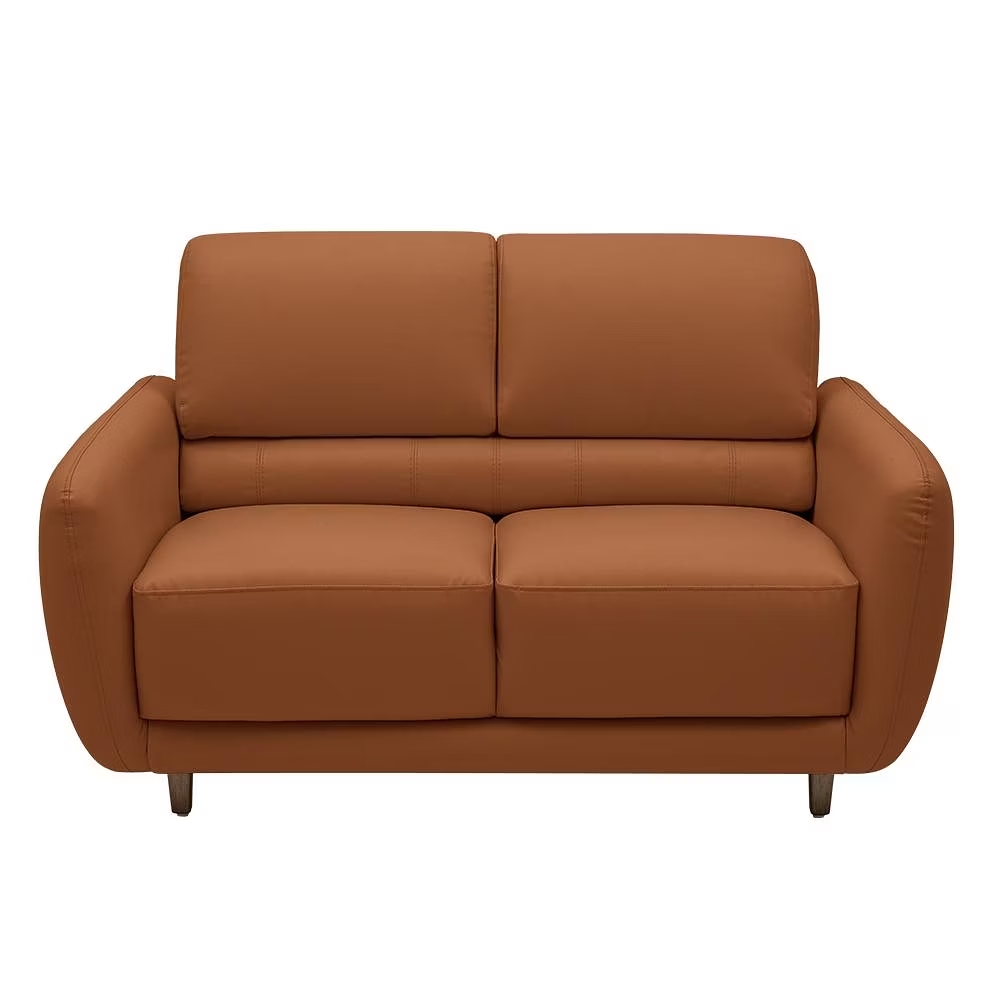 Soloma Sofa Set (3+2) Seater