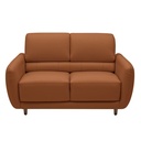 Soloma Sofa Set (3+2) Seater