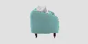 TB461.webp
