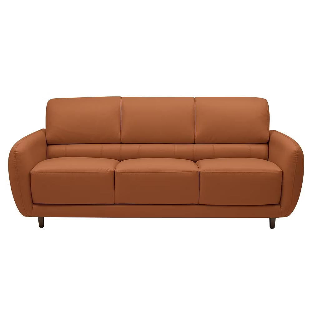 Soloma Sofa Set (3+2) Seater