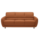 Soloma Sofa Set (3+2) Seater
