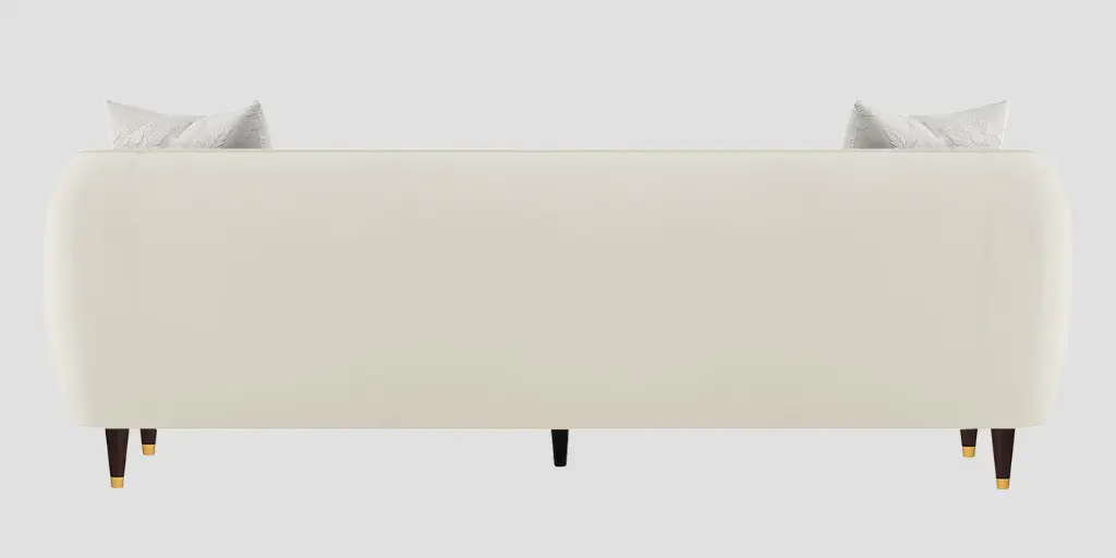 TB469.webp