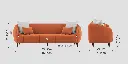 TB472.webp