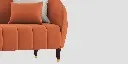 TB477.webp