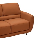 Soloma Sofa Set (3+2) Seater
