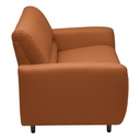 Soloma Sofa Set (3+2) Seater
