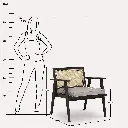 TB598.webp