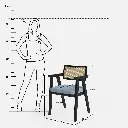 TB603.webp