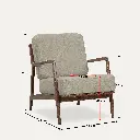 TB644.webp
