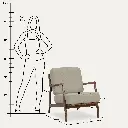 TB645.webp