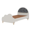 Huso Kids Bed.