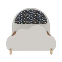 Huso Kids Bed.