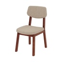 Capero 6 Seater Dining Set