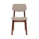 Capero 6 Seater Dining Set