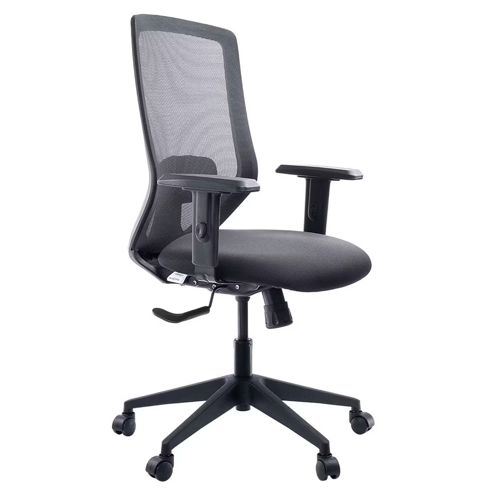 Sandro Multi Lock Nylon base
