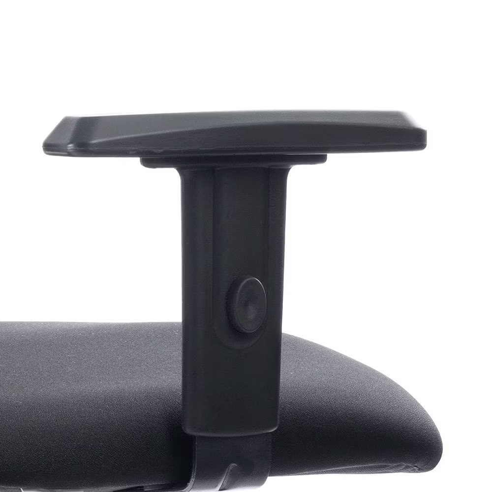 Sandro Multi Lock Nylon base