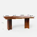 Antwerp Dining Table Set 6 Seater