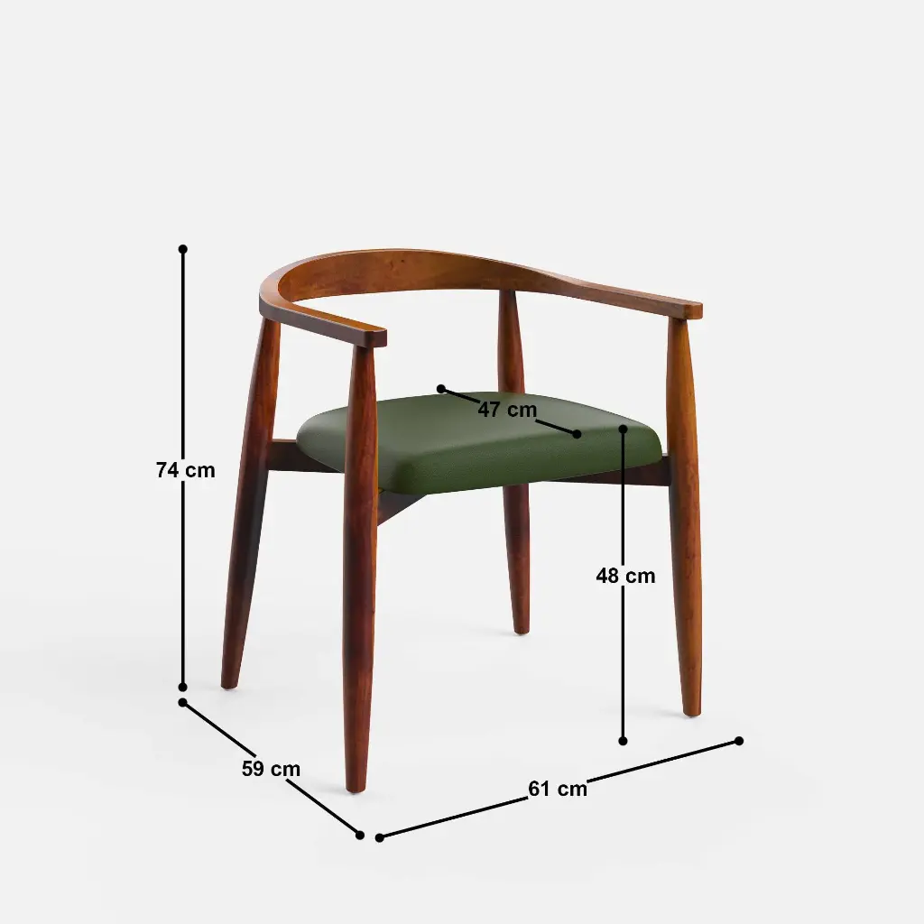 Antwerp Dining Table Set 6 Seater