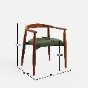 Antwerp Dining Table Set 6 Seater