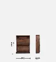 TB949.webp