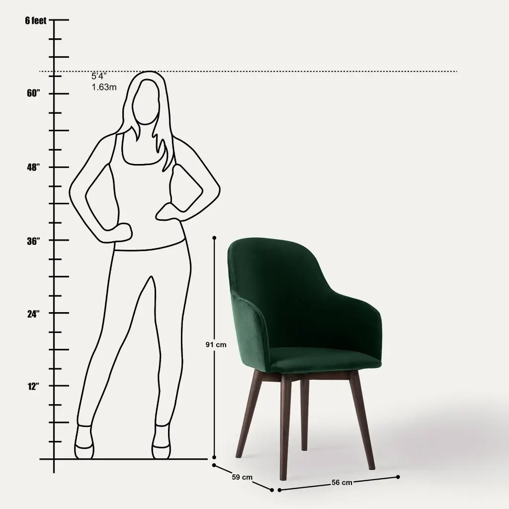 Elso Chair