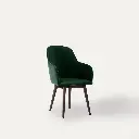 Elso Chair