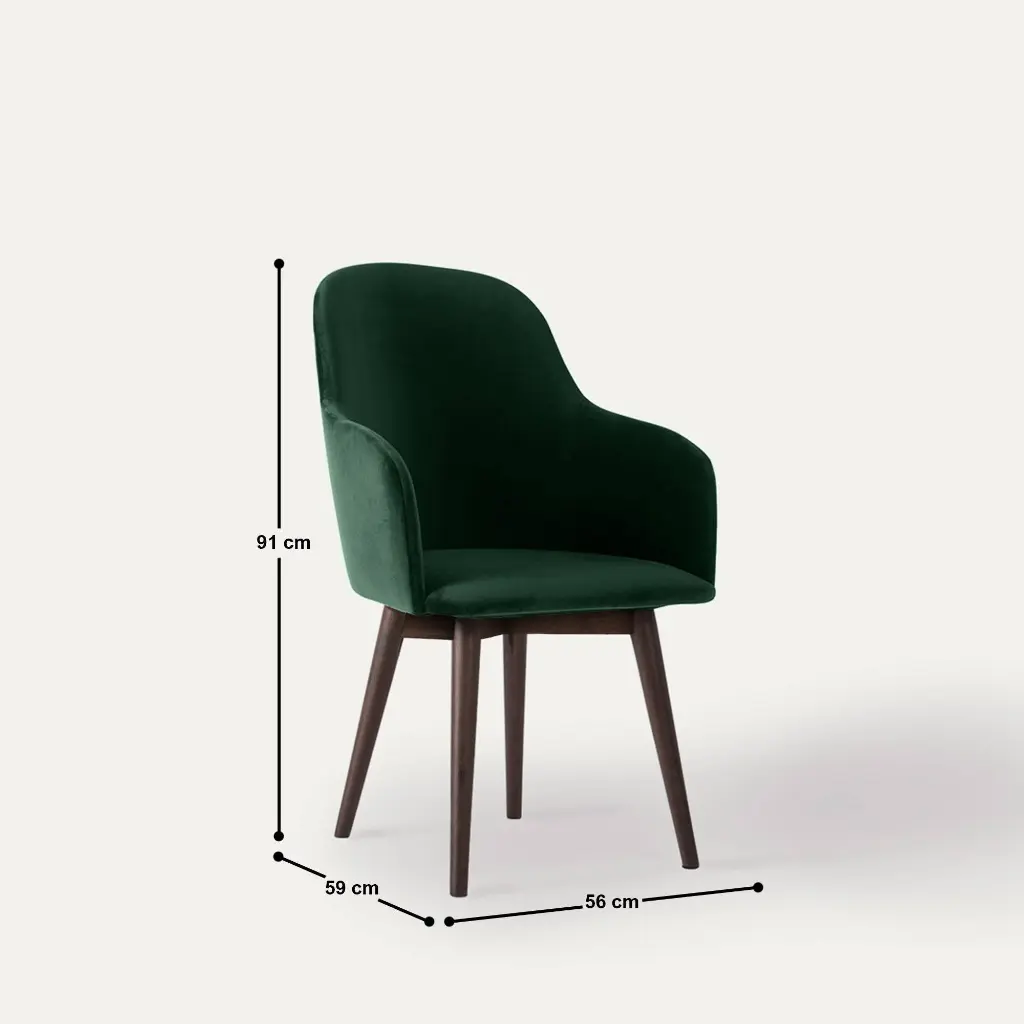 Elso Chair