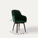 Elso Chair