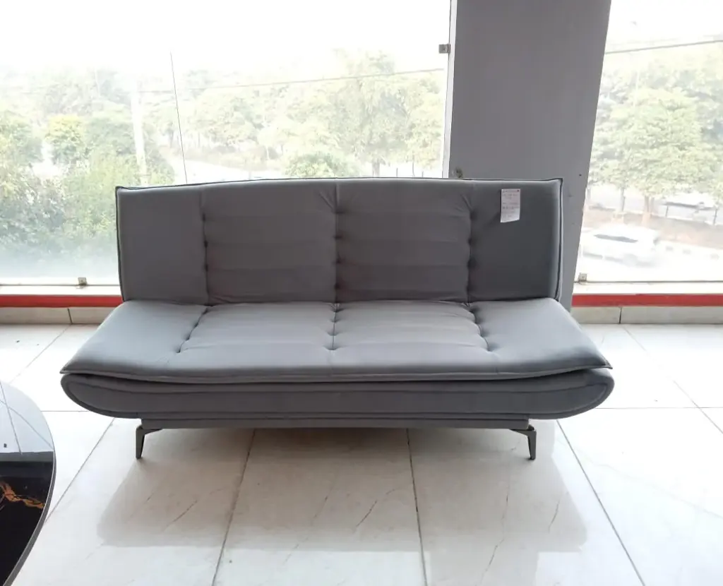 Elo Sofa Cum Bed