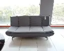 Elo Sofa Cum Bed