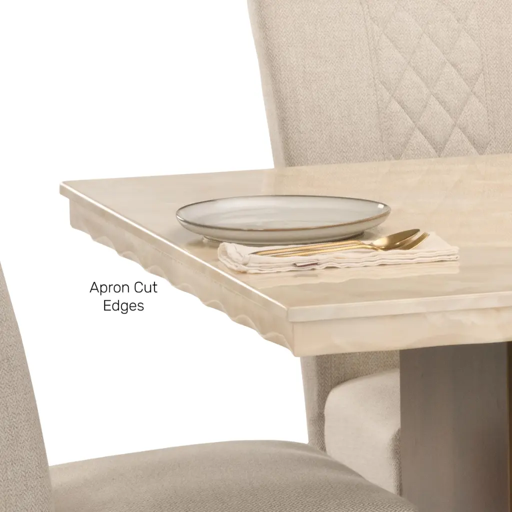 Jade 4 Seater Dining Set