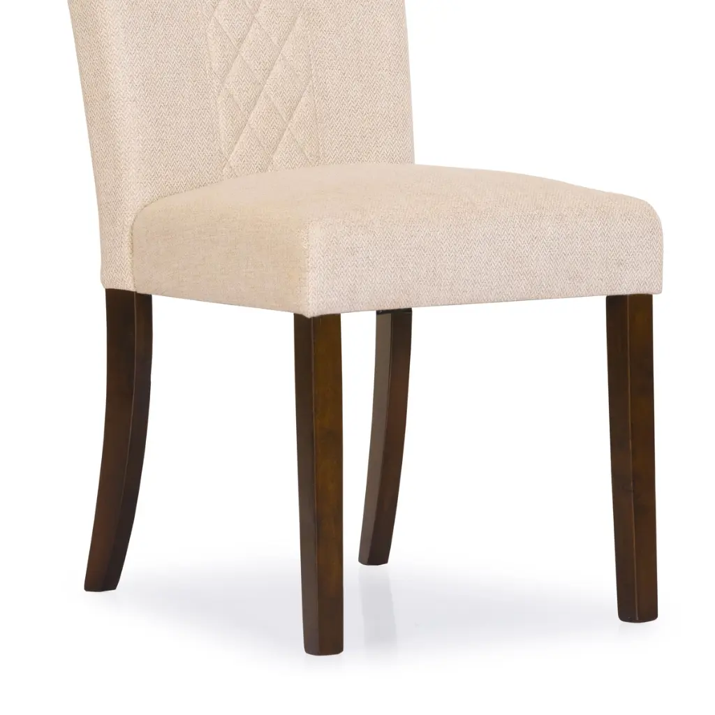 Jade 4 Seater Dining Set