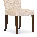 Jade 4 Seater Dining Set