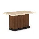 Jade 4 Seater Dining Set