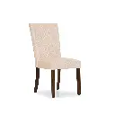Jade 4 Seater Dining Set