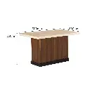 Jade 4 Seater Dining Set