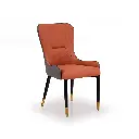 Louise 4 Seater Dining Set