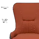 Louise 4 Seater Dining Set